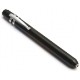 Metalite II Aluminum Penlight