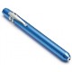 Metalite II Aluminum Penlight