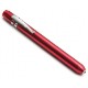Metalite II Aluminum Penlight