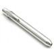 Metalite II Aluminum Penlight