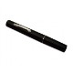 Adlite II Reusable Plastic Penlight