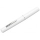 Adlite II Reusable Plastic Penlight