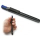 LED Reusable Machined Brass Penlight