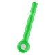 Two-in-One Magnifying Highlighter