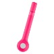 Two-in-One Magnifying Highlighter