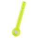 Two-in-One Magnifying Highlighter