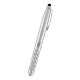 Four-in-One rABS Stylus Pen