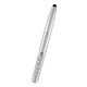 Four-in-One rABS Stylus Pen