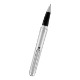 Four-in-One rABS Stylus Pen