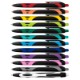 iWriter® Sport Gel Ink Pen & Stylus