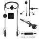 Fast Charging 60W PD Cable