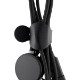 Fast Charging 60W PD Cable