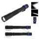 Police Security Flashlights® Sleuth 2.0 Flashlight