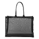 Ventus Mesh Tote Bag