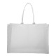 Ventus Mesh Tote Bag