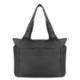Anywhere Laptop Convention Tote Bag