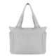 Anywhere Laptop Convention Tote Bag