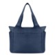 Anywhere Laptop Convention Tote Bag
