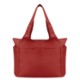 Anywhere Laptop Convention Tote Bag
