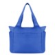 Anywhere Laptop Convention Tote Bag