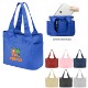 Anywhere Laptop Convention Tote Bag