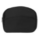 Anywhere rPET Essentials Pouch