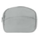 Anywhere rPET Essentials Pouch