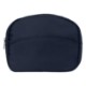 Anywhere rPET Essentials Pouch