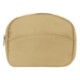 Anywhere rPET Essentials Pouch