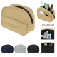 Anywhere rPET Essentials Pouch