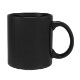 Grant Stoneware Mug w/ C-Handle, 20oz.