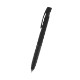 Bennett rABS Gel Pen