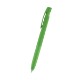 Bennett rABS Gel Pen