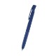 Bennett rABS Gel Pen