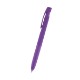 Bennett rABS Gel Pen