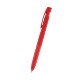 Bennett rABS Gel Pen
