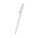 Bennett rABS Gel Pen