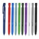 Bennett rABS Gel Pen