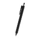 Naomi rABS Gel Stylus Pen