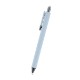 Naomi rABS Gel Stylus Pen