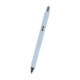 Naomi rABS Gel Stylus Pen