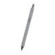 Naomi rABS Gel Stylus Pen