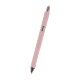 Naomi rABS Gel Stylus Pen
