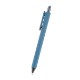 Naomi rABS Gel Stylus Pen