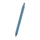 Naomi rABS Gel Stylus Pen