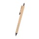 Naomi rABS Gel Stylus Pen