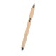 Naomi rABS Gel Stylus Pen