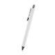 Naomi rABS Gel Stylus Pen