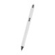 Naomi rABS Gel Stylus Pen