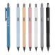 Naomi rABS Gel Stylus Pen